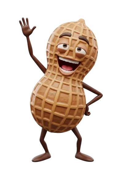 Imagen PNG para descargar